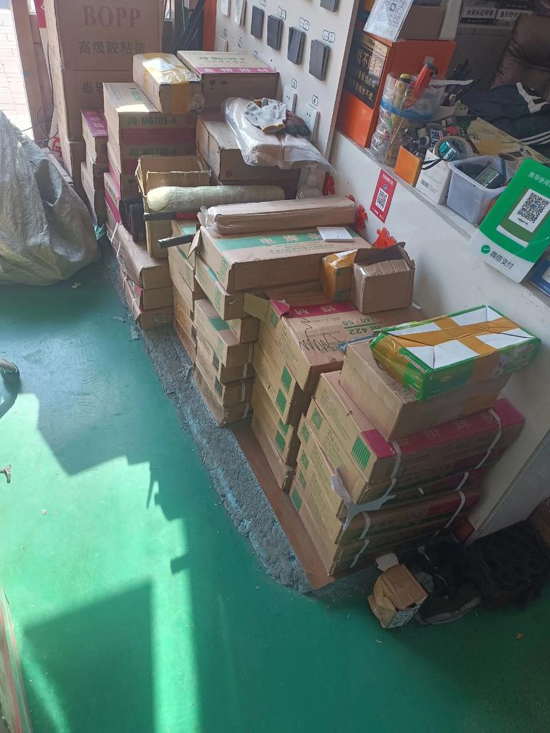 如何选择适合的新型建材