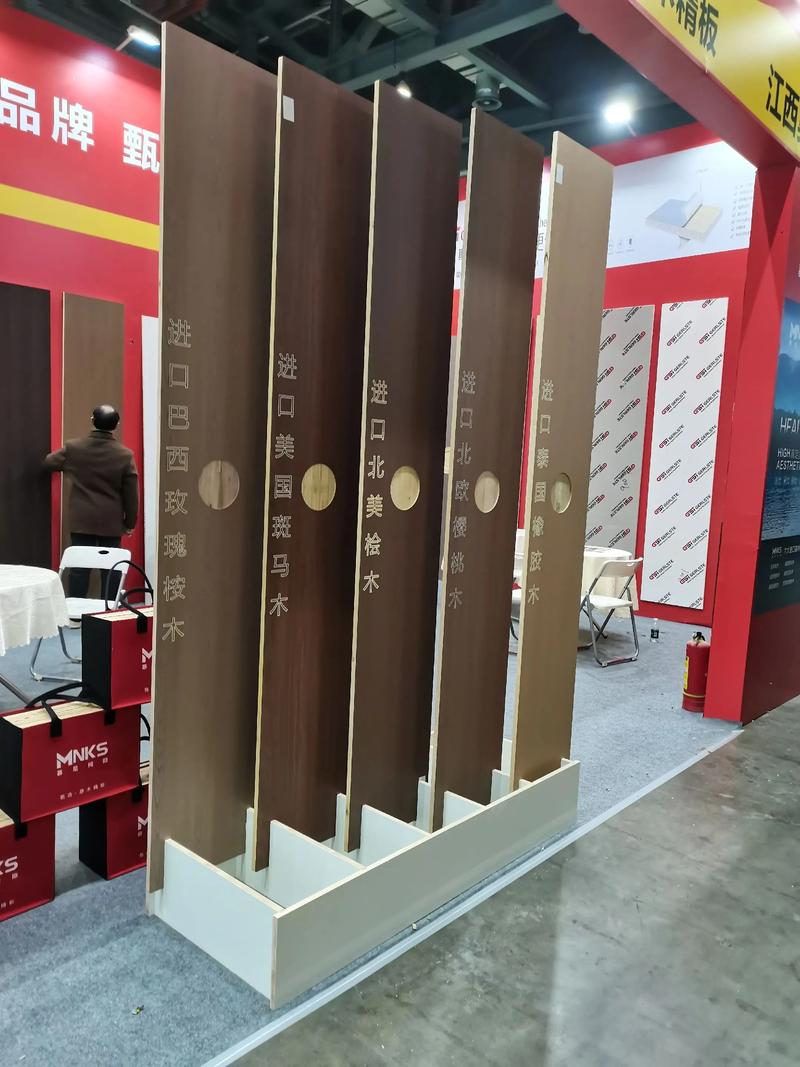 如何选购建筑节能材料？一文教你轻松入门